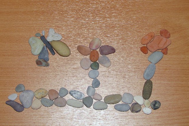 Рассказ о кактусе 3 класс по окружающему миру небольшой 8