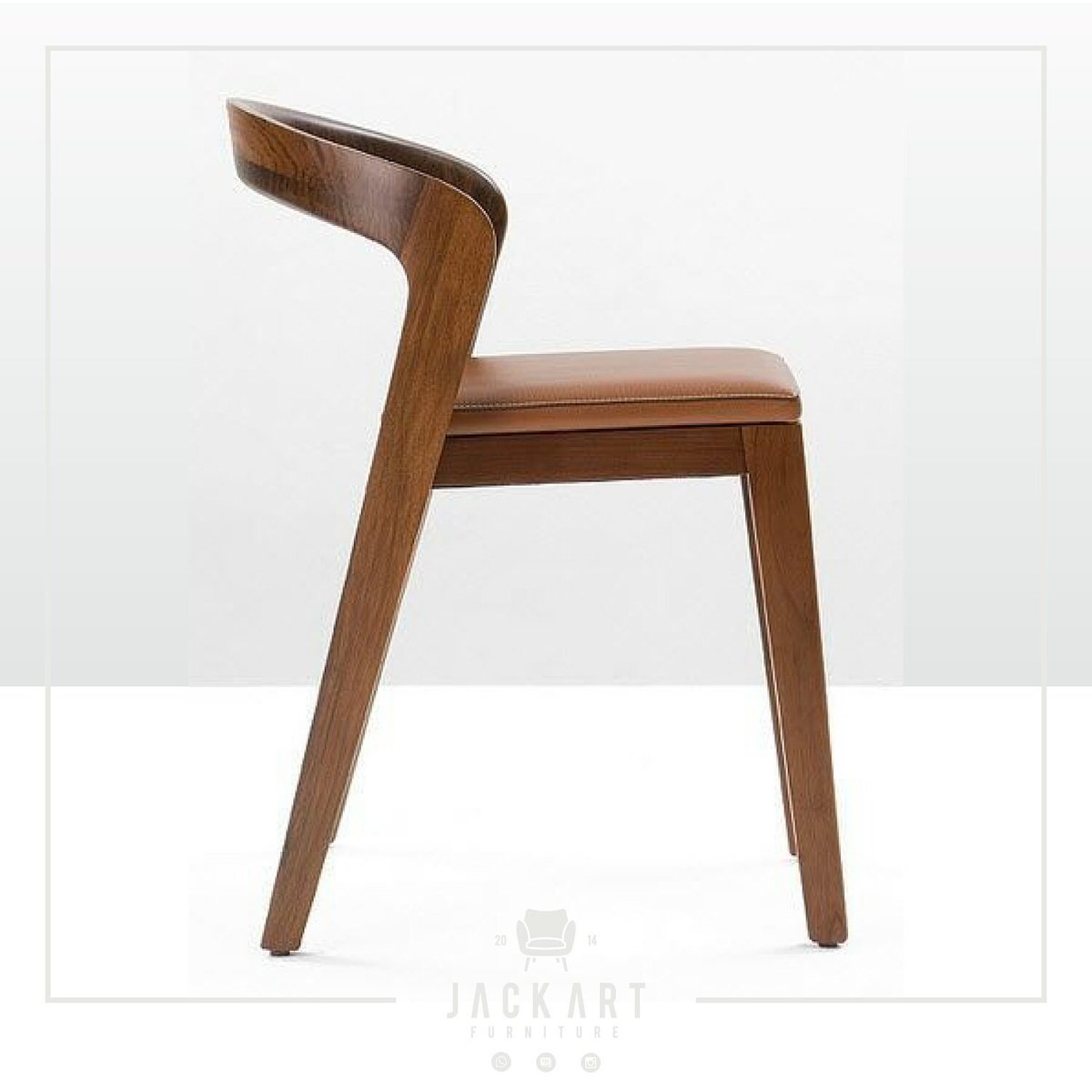 стулья для столовой деревянные