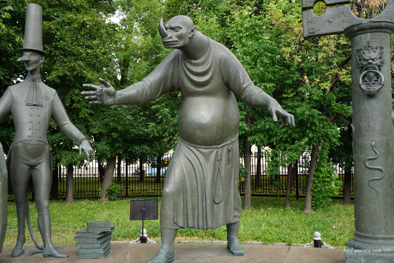 comment image