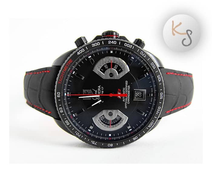 tag heuer grand carrera calibre 17 rs2